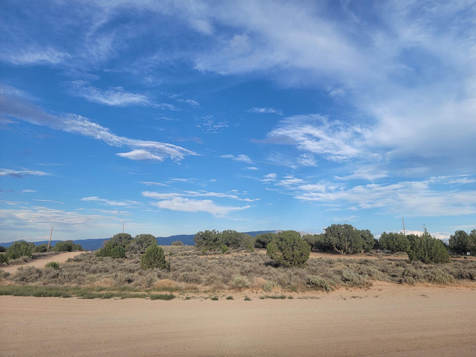 5572 N 4500 W, Cedar City