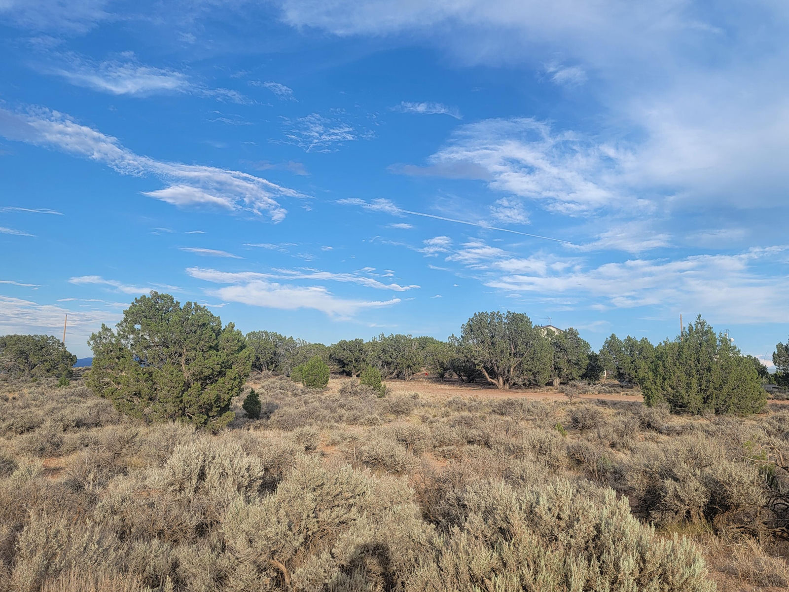 5572 N 4500 W, Cedar City, photo 4 of 26