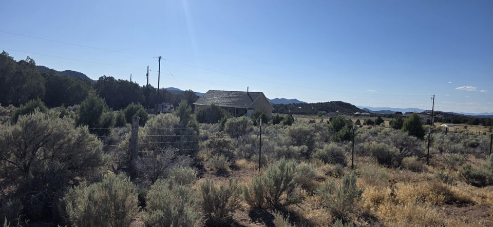 4132 S Artifact DR S, Cedar City