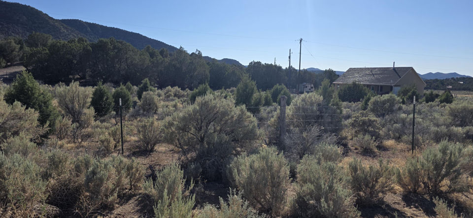 4132 S Artifact DR S, Cedar City, photo 2