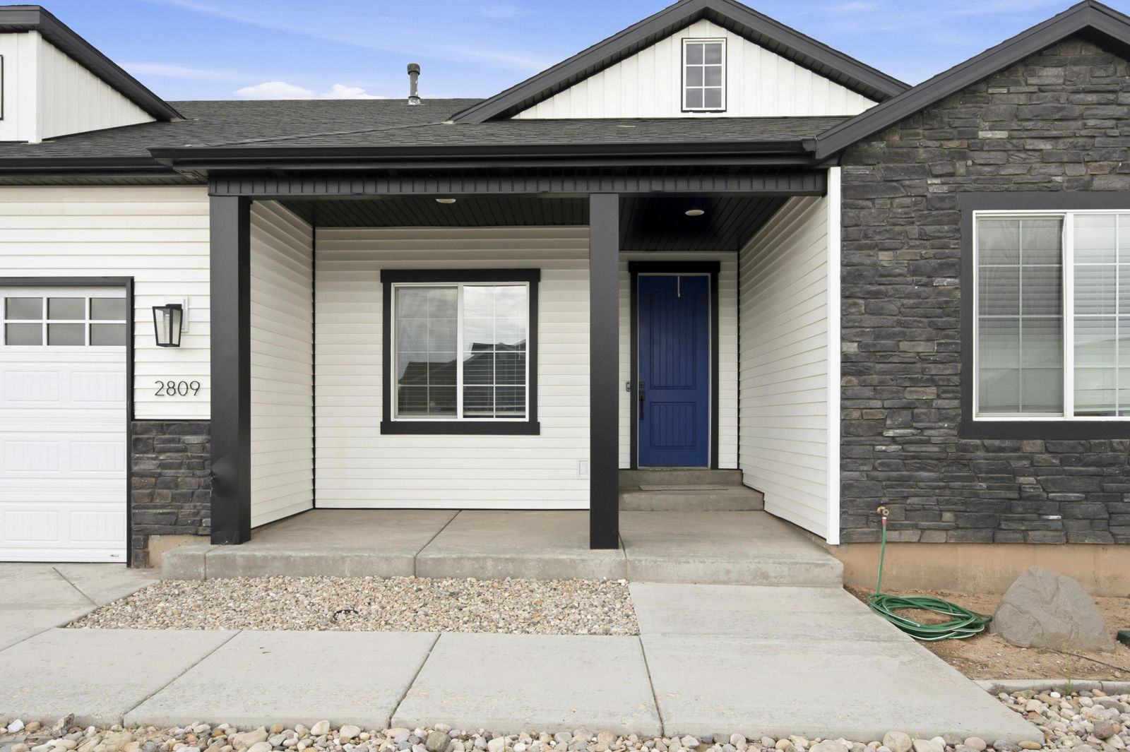 2809 W Sterling DR N, Cedar City, photo 4 of 50