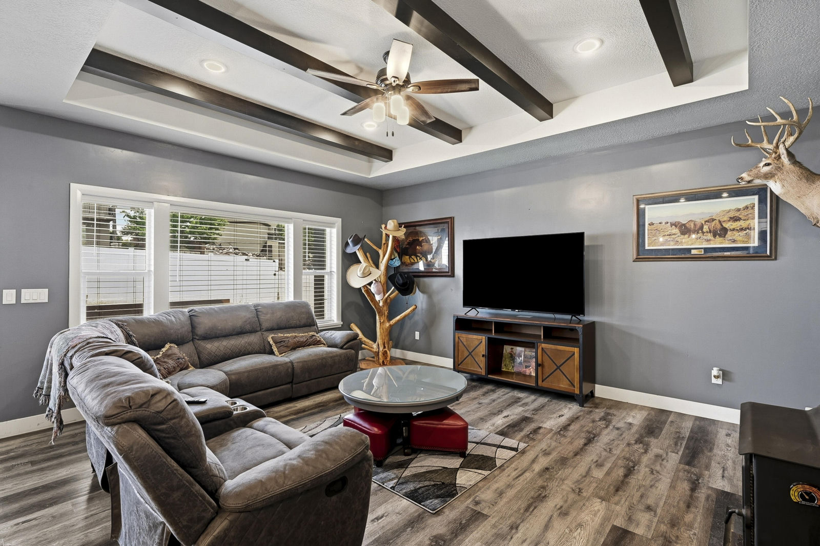 2809 W Sterling DR N, Cedar City, photo 5 of 50