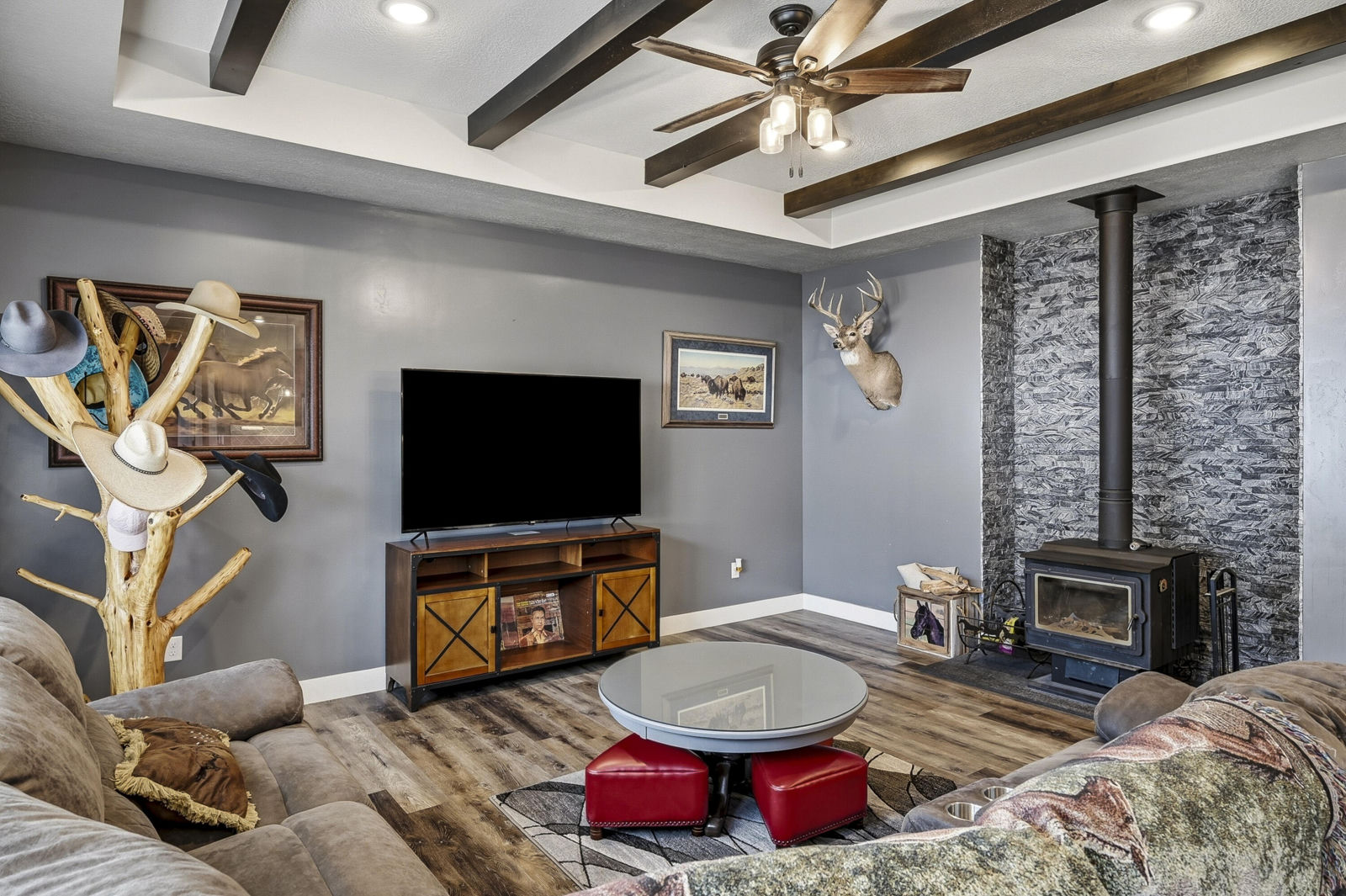 2809 W Sterling DR N, Cedar City, photo 8 of 50