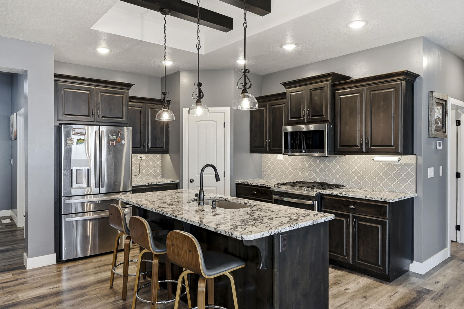 2809 W Sterling DR N, Cedar City, photo 9 of 50