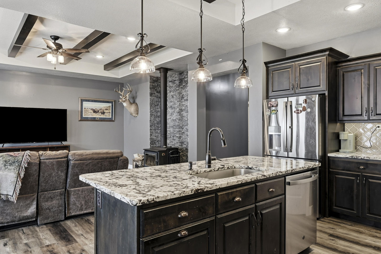 2809 W Sterling DR N, Cedar City, photo 10 of 50