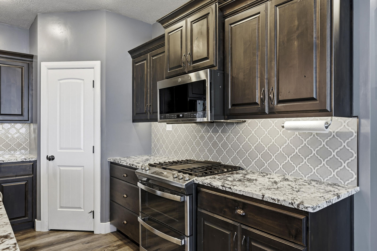 2809 W Sterling DR N, Cedar City, photo 11 of 50