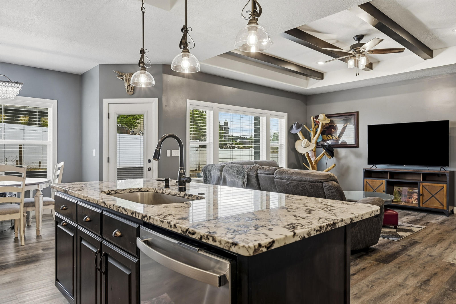 2809 W Sterling DR N, Cedar City, photo 12 of 50