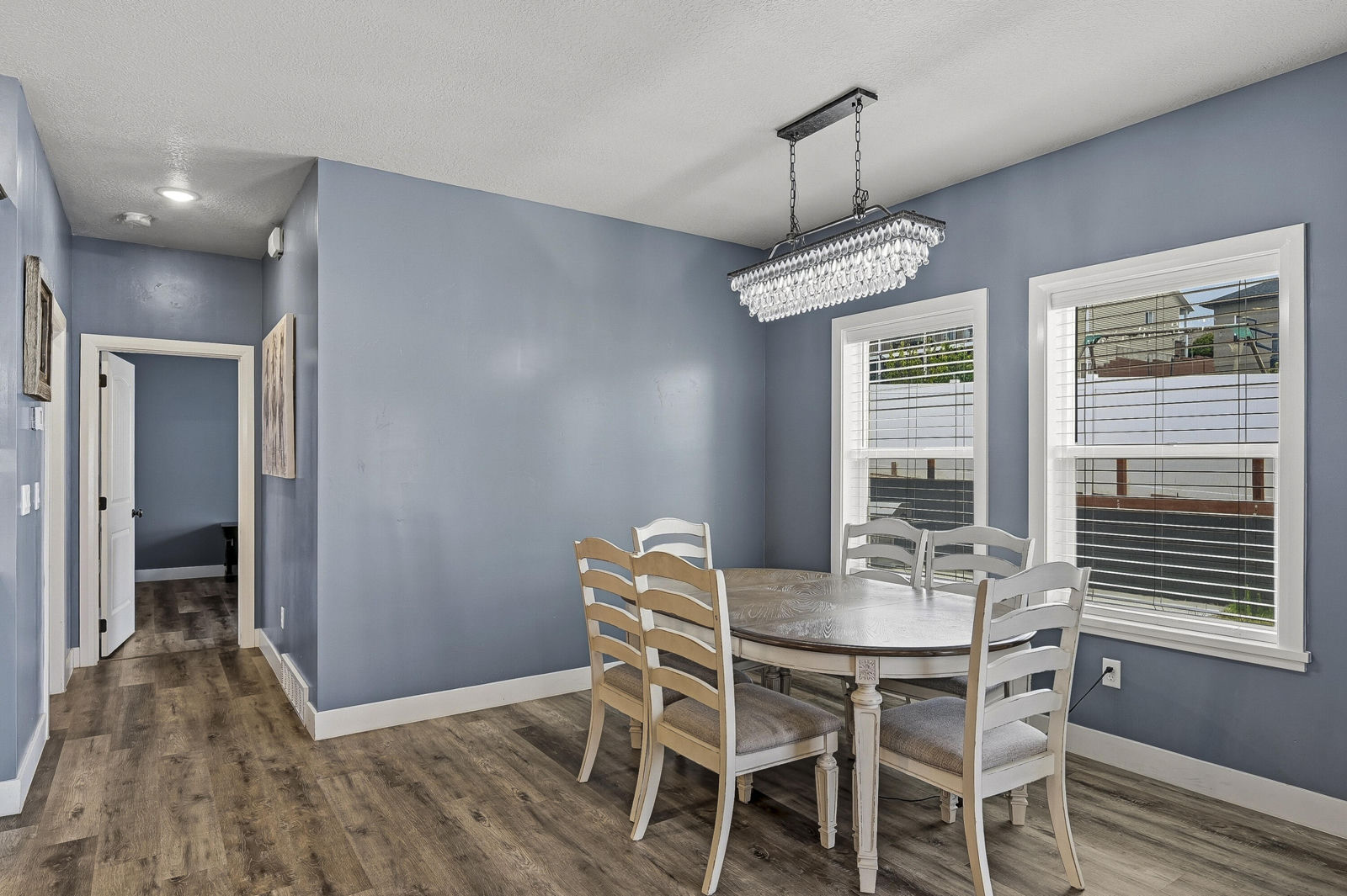 2809 W Sterling DR N, Cedar City, photo 13 of 50