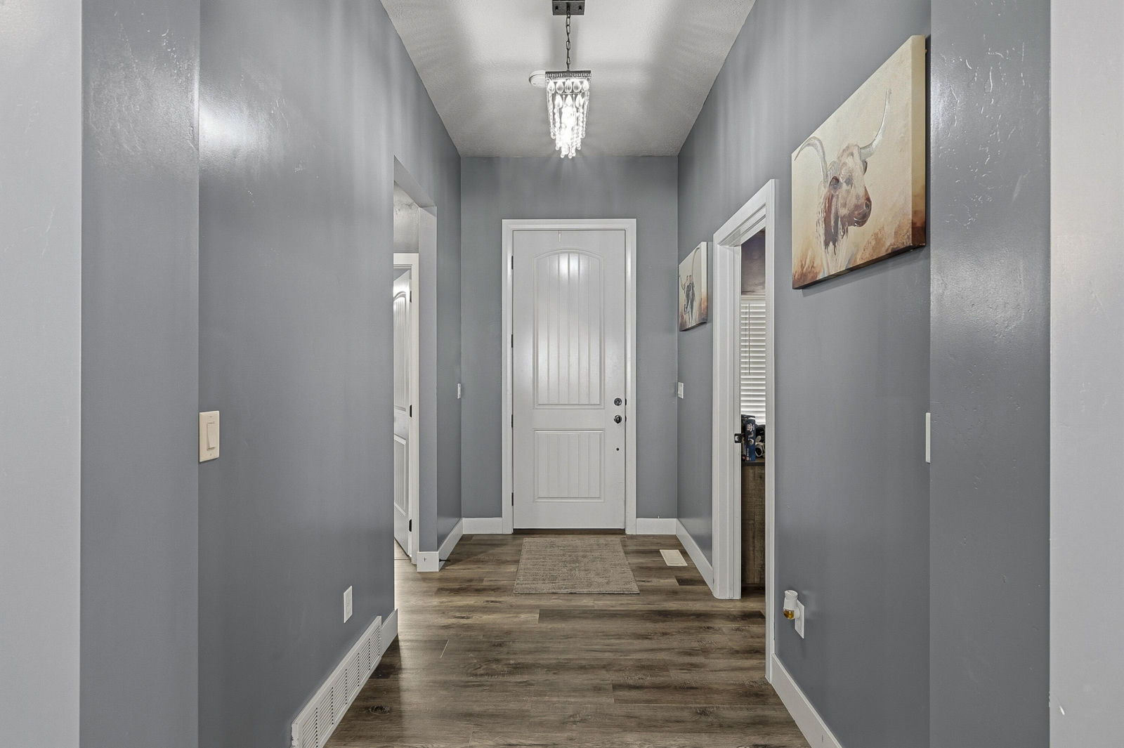 2809 W Sterling DR N, Cedar City, photo 14 of 50