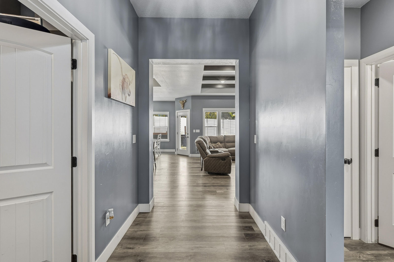 2809 W Sterling DR N, Cedar City, photo 15 of 50