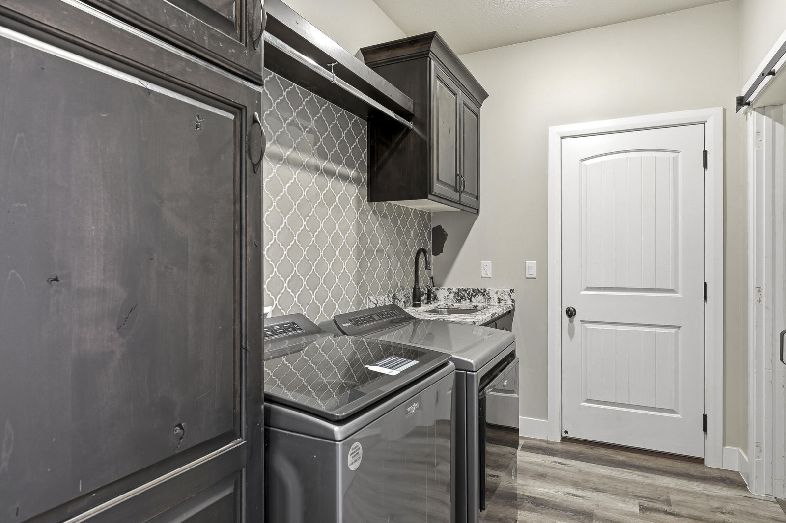 2809 W Sterling DR N, Cedar City, photo 16 of 50