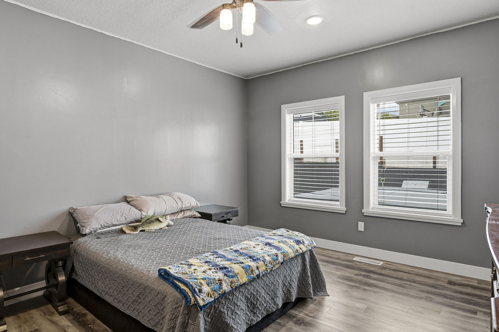 2809 W Sterling DR N, Cedar City, photo 17 of 50