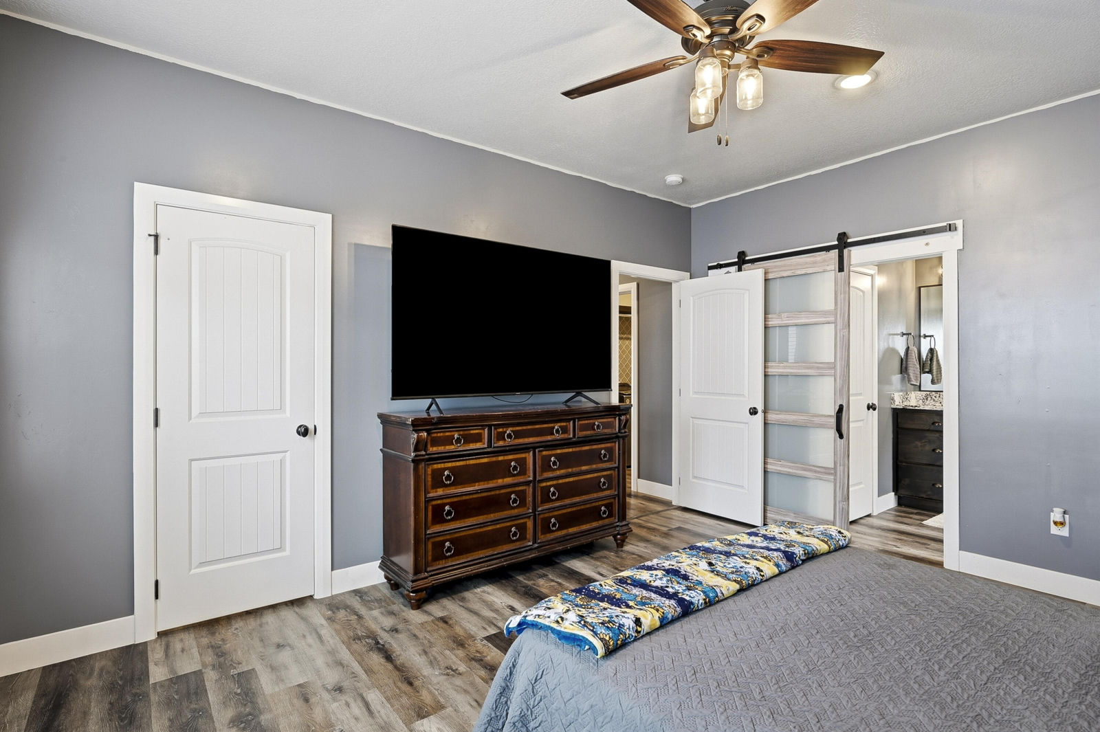 2809 W Sterling DR N, Cedar City, photo 18 of 50