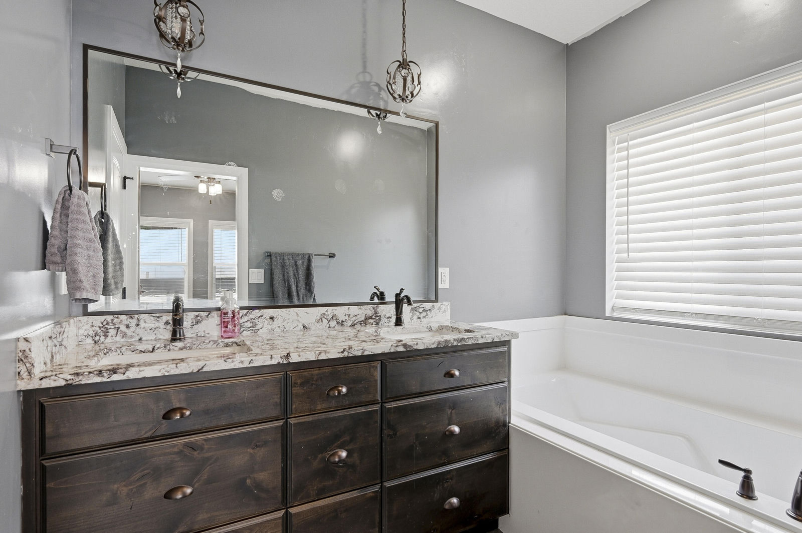 2809 W Sterling DR N, Cedar City, photo 20 of 50