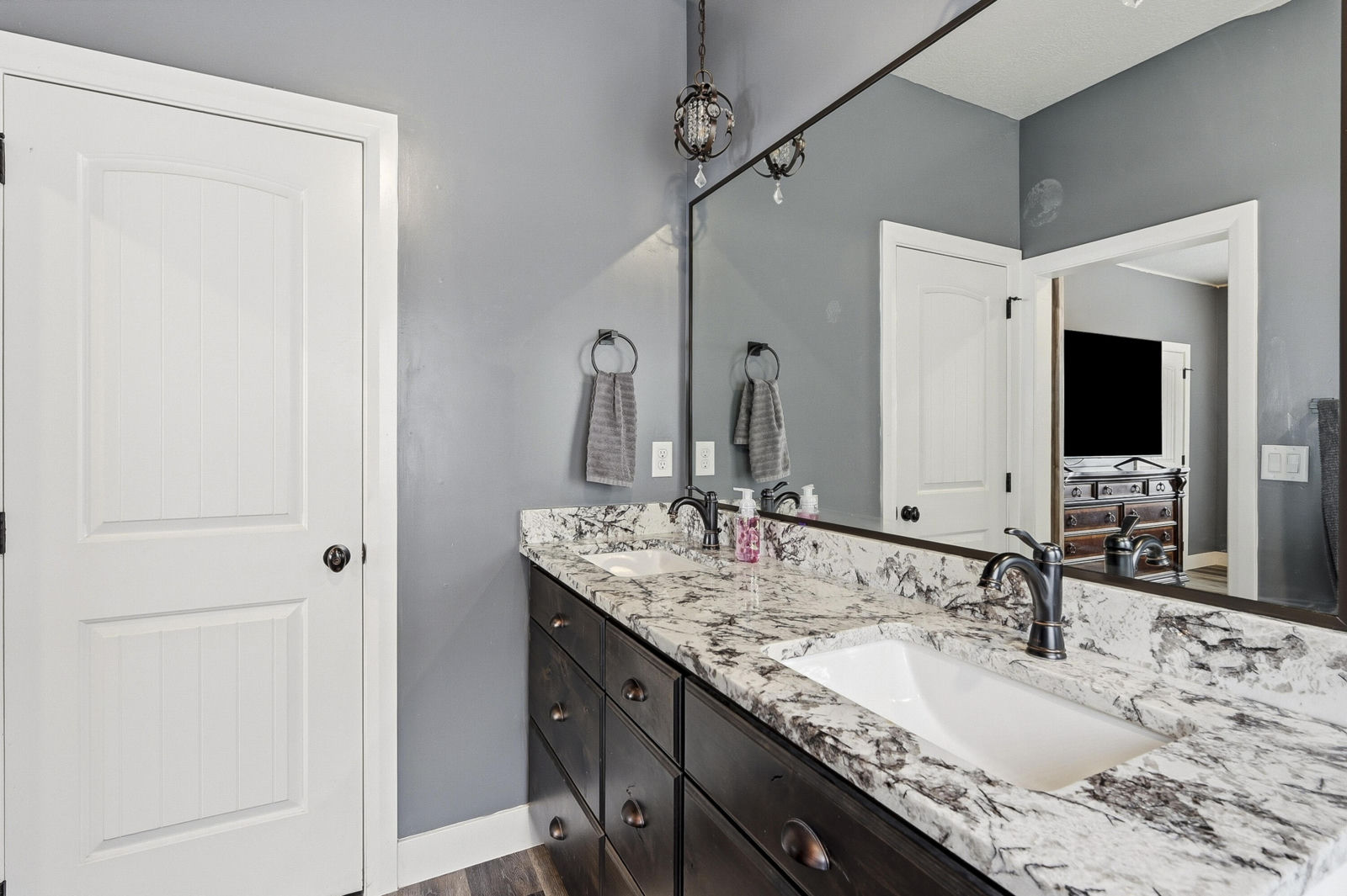 2809 W Sterling DR N, Cedar City, photo 21 of 50