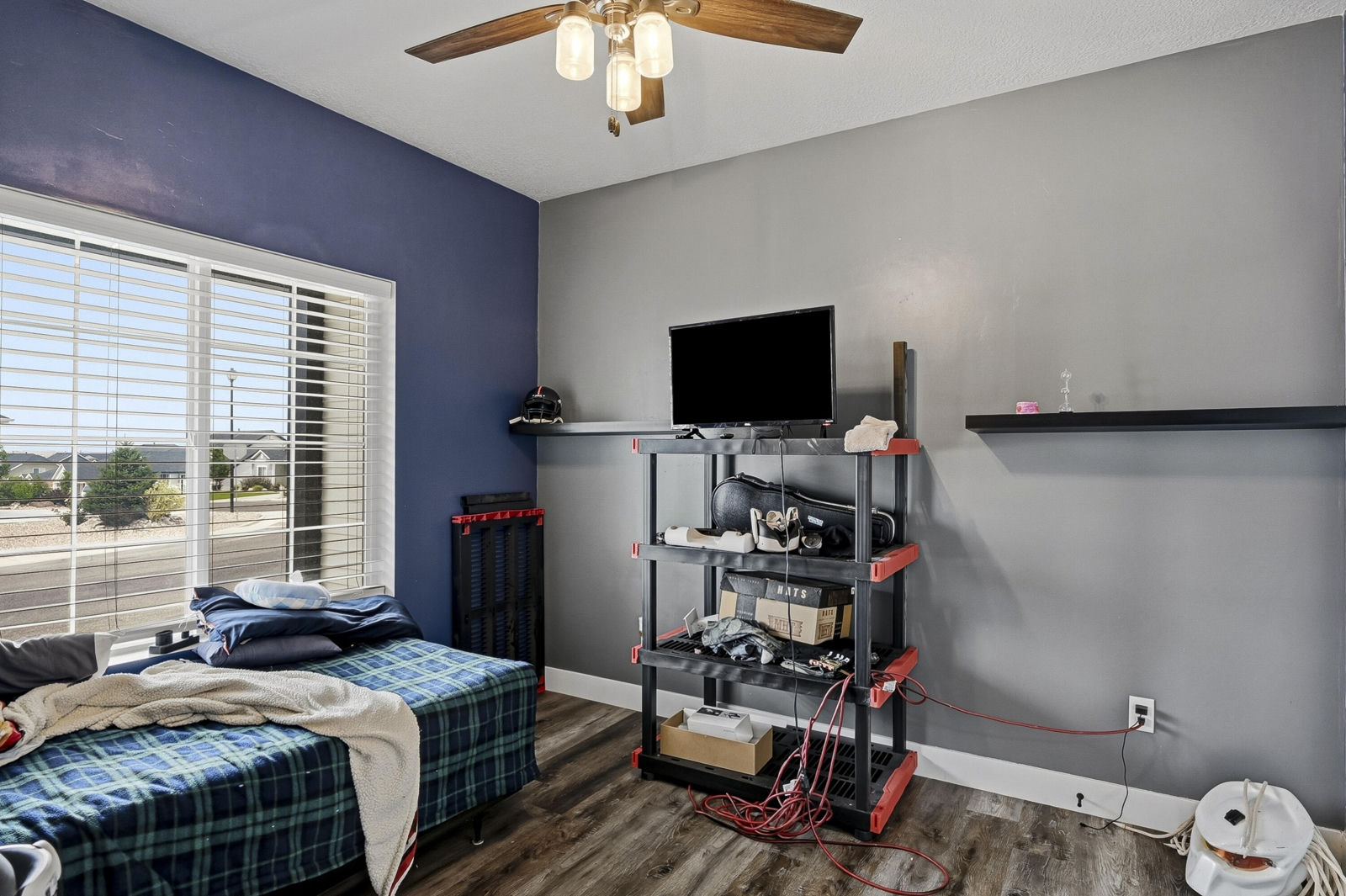 2809 W Sterling DR N, Cedar City, photo 22 of 50