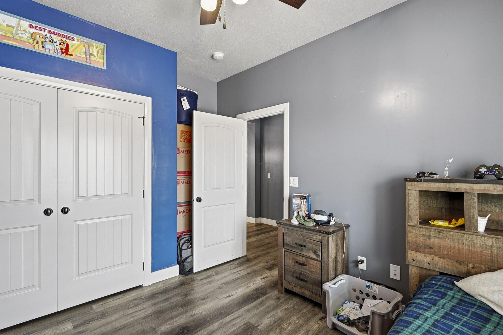 2809 W Sterling DR N, Cedar City, photo 23 of 50