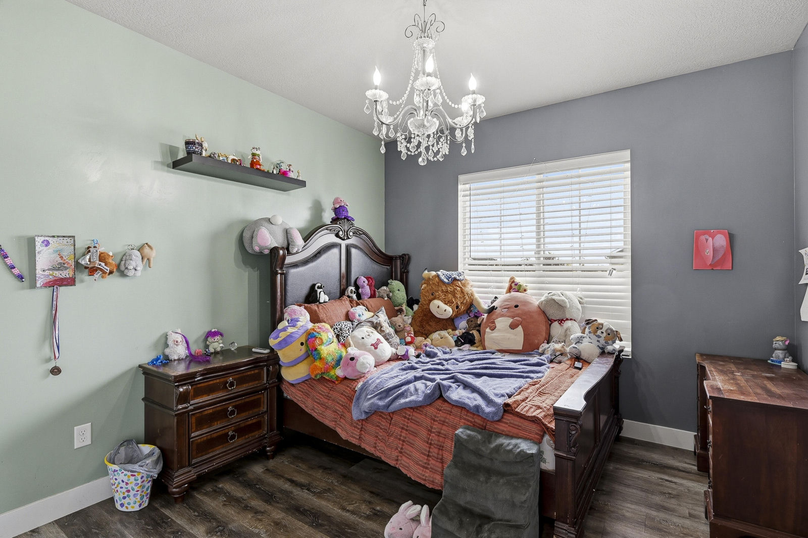 2809 W Sterling DR N, Cedar City, photo 24 of 50