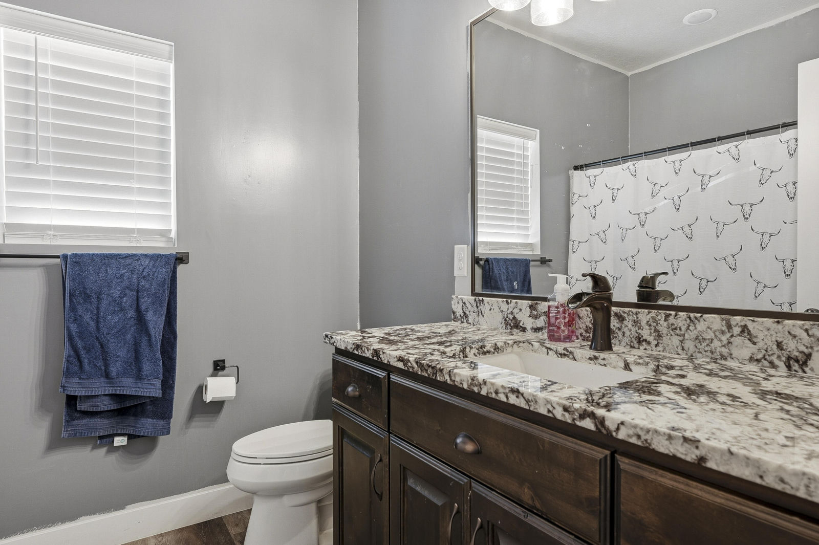2809 W Sterling DR N, Cedar City, photo 26 of 50