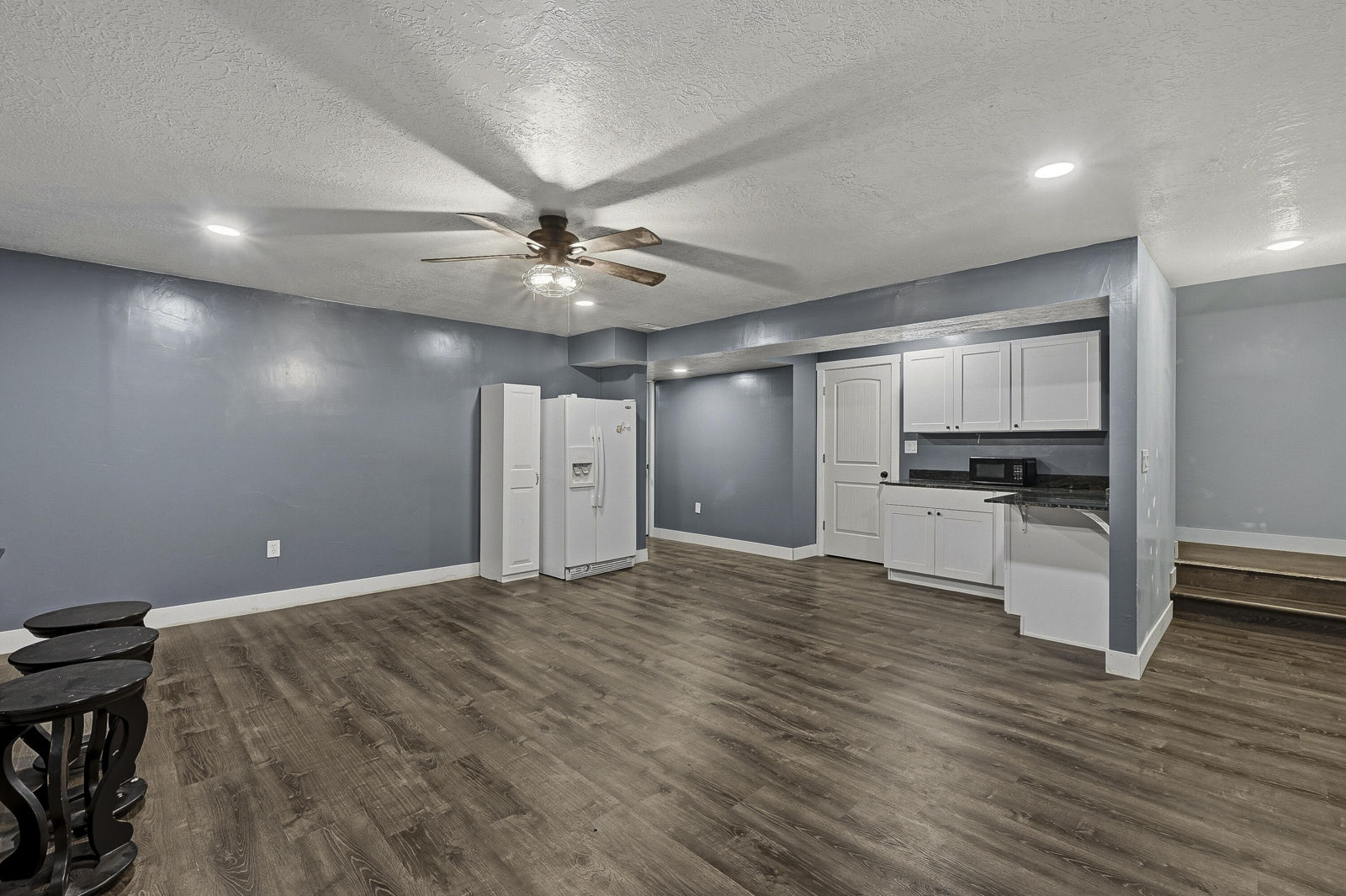 2809 W Sterling DR N, Cedar City, photo 28 of 50