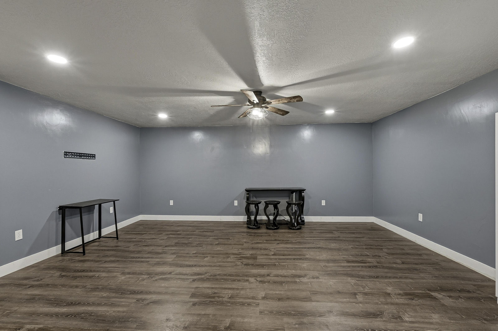 2809 W Sterling DR N, Cedar City, photo 29 of 50