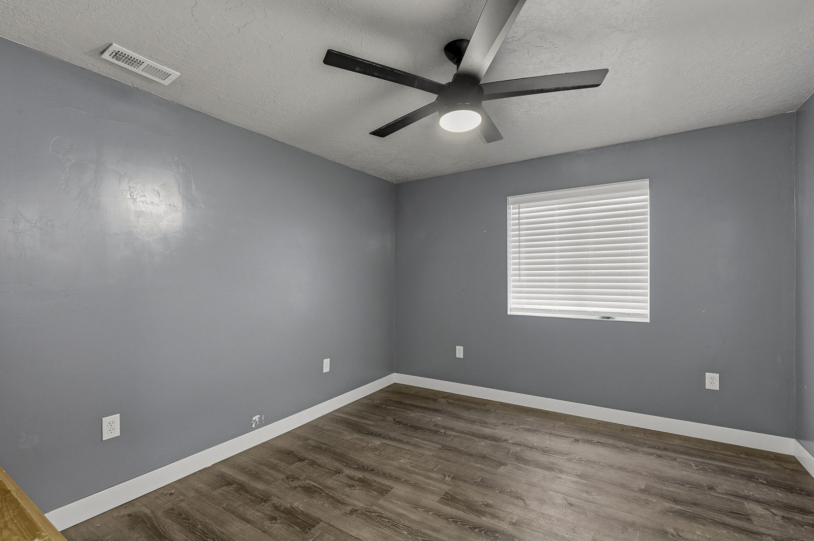 2809 W Sterling DR N, Cedar City, photo 30 of 50