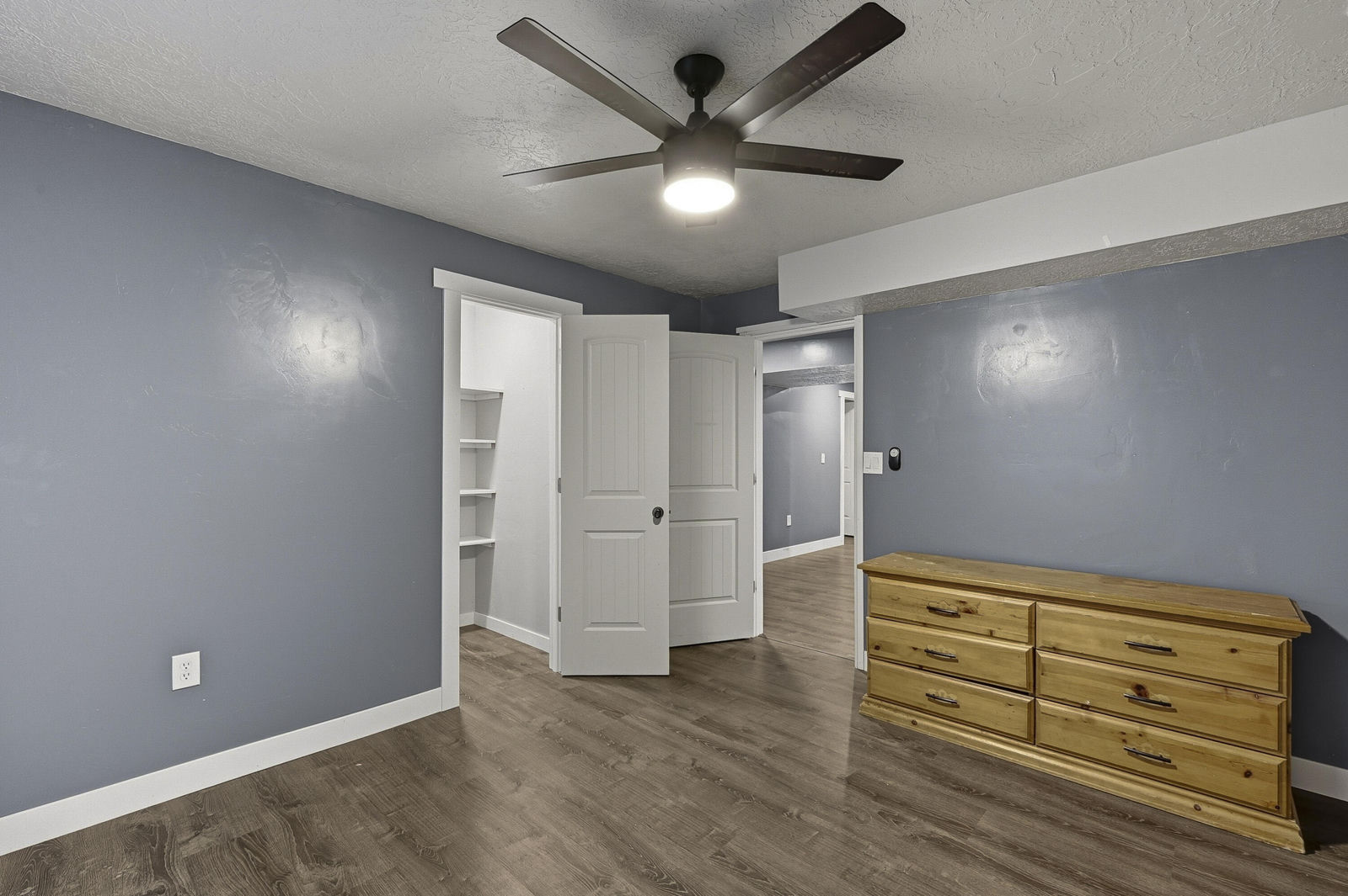 2809 W Sterling DR N, Cedar City, photo 31 of 50