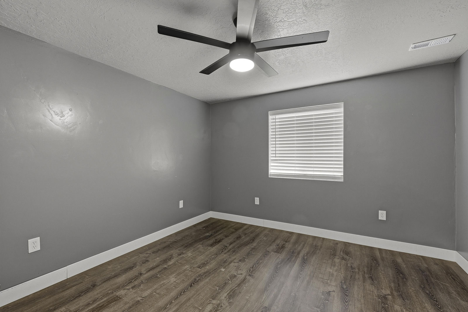 2809 W Sterling DR N, Cedar City, photo 32 of 50
