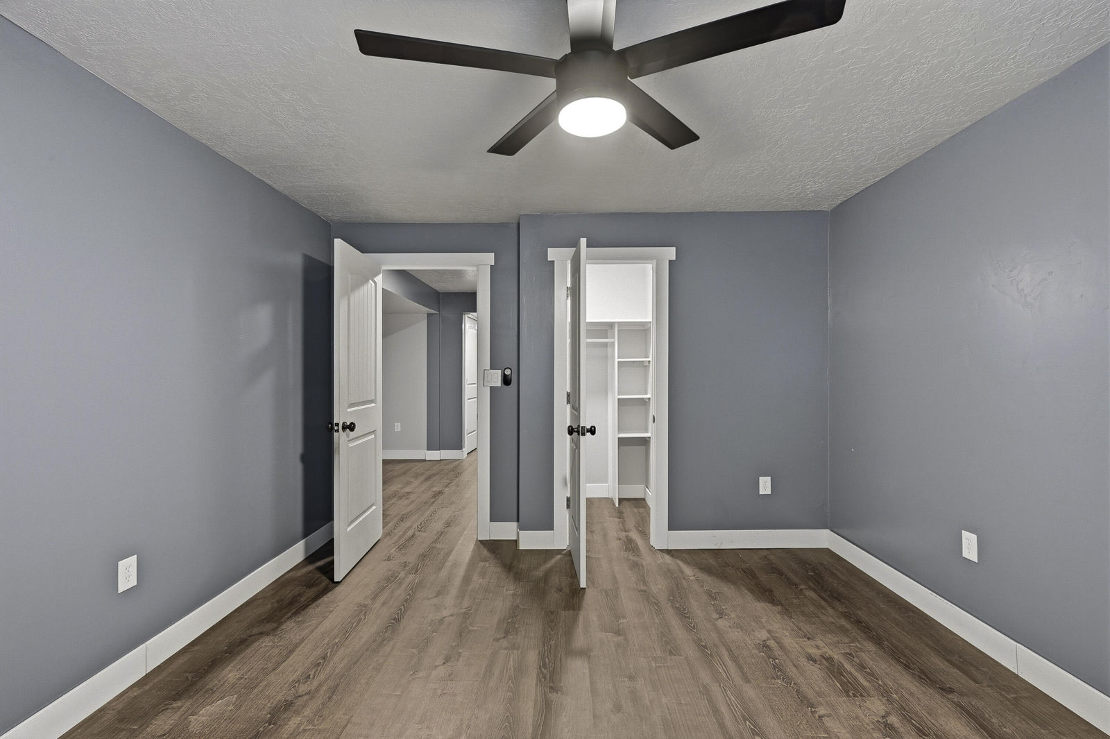 2809 W Sterling DR N, Cedar City, photo 33 of 50