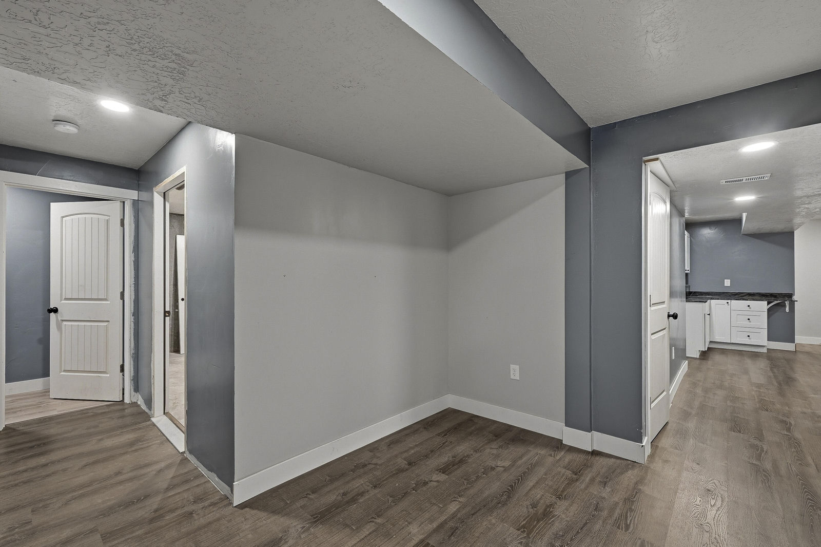 2809 W Sterling DR N, Cedar City, photo 34 of 50