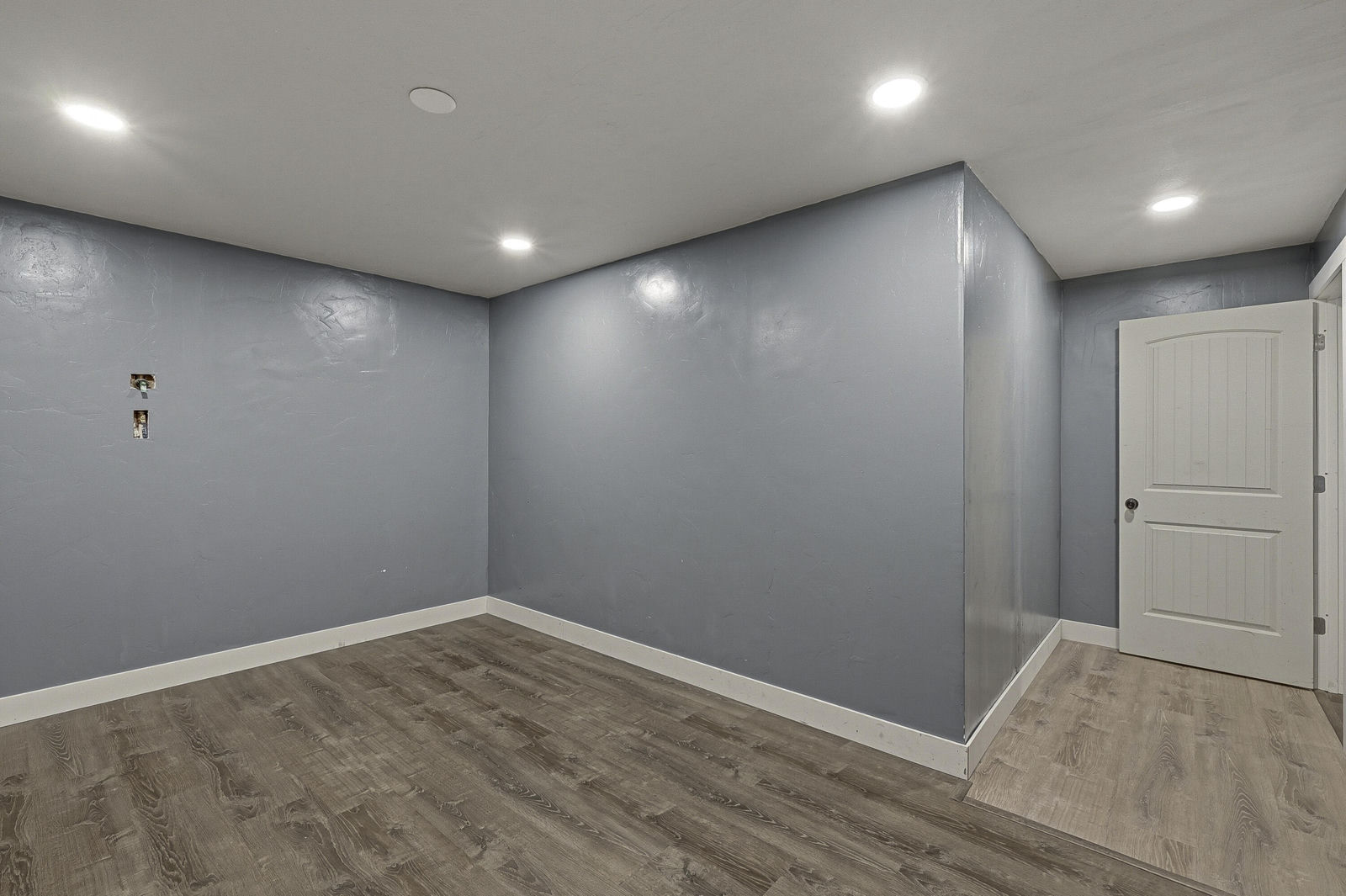 2809 W Sterling DR N, Cedar City, photo 35 of 50