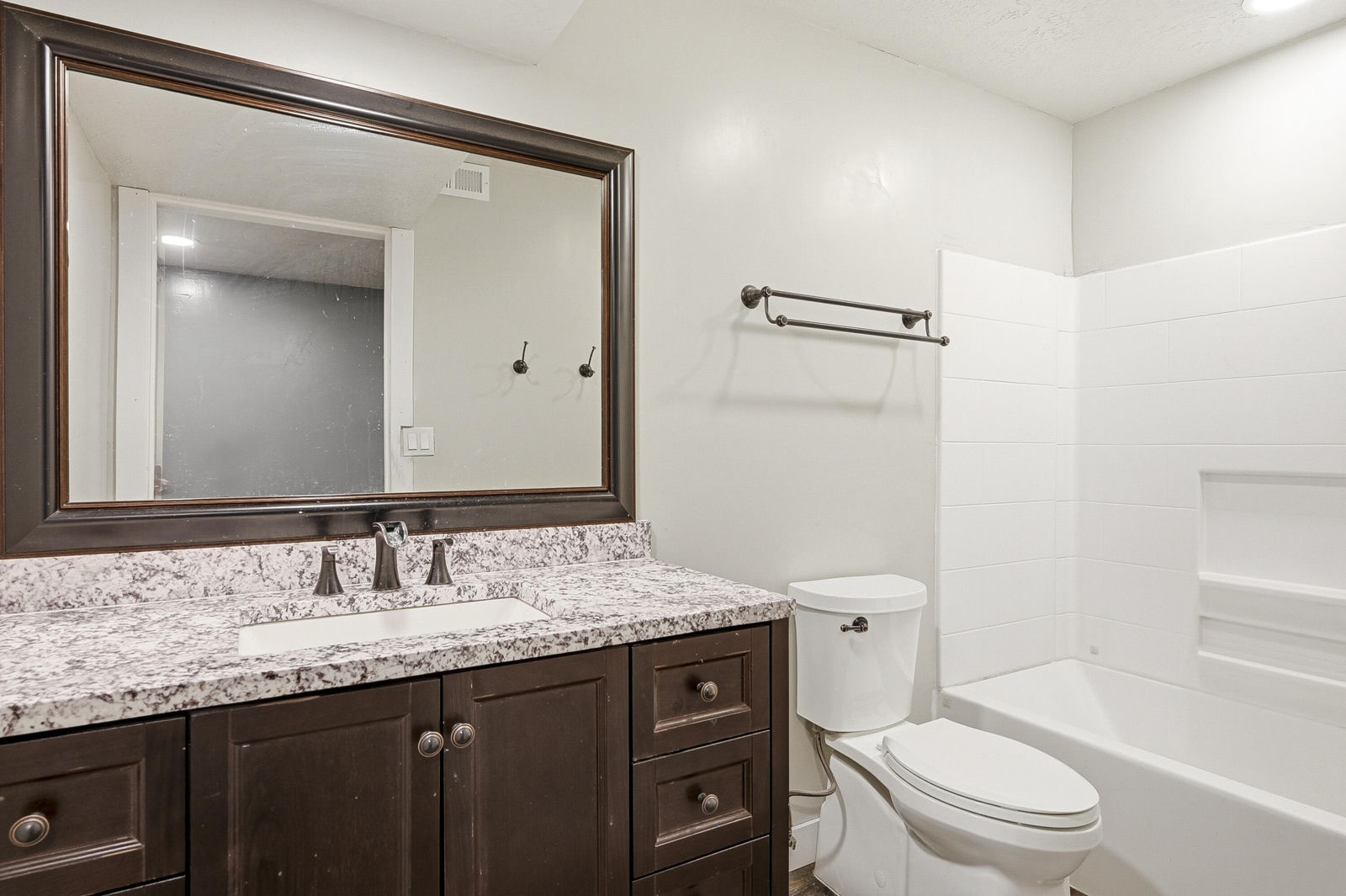 2809 W Sterling DR N, Cedar City, photo 36 of 50