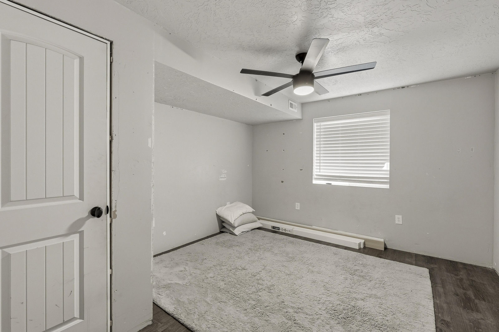 2809 W Sterling DR N, Cedar City, photo 38 of 50