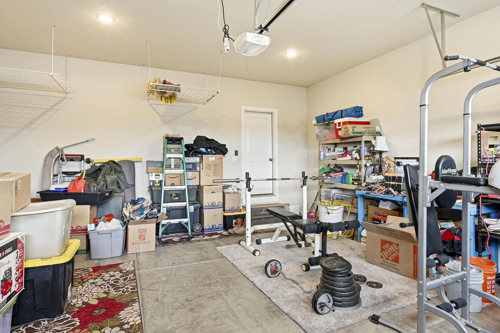 2809 W Sterling DR N, Cedar City, photo 40 of 50