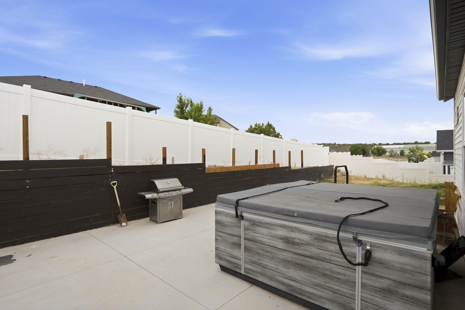 2809 W Sterling DR N, Cedar City, photo 41 of 50