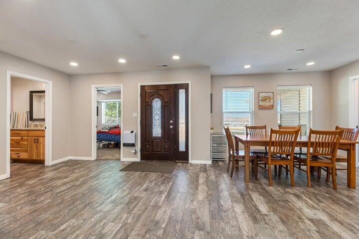 595 S 1200 E, Enterprise, photo 2 of 38