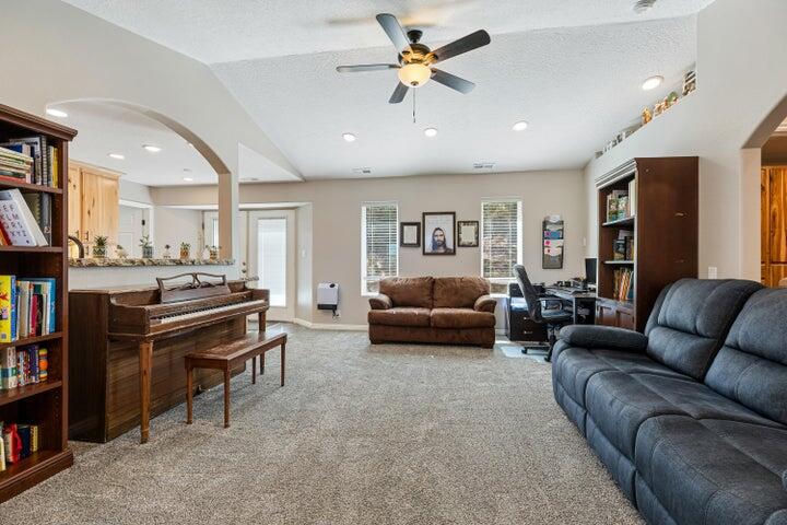 595 S 1200 E, Enterprise, photo 5 of 38