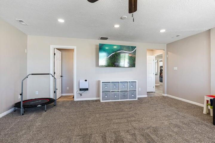 595 S 1200 E, Enterprise, photo 10 of 38