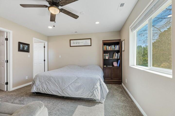 595 S 1200 E, Enterprise, photo 13 of 38
