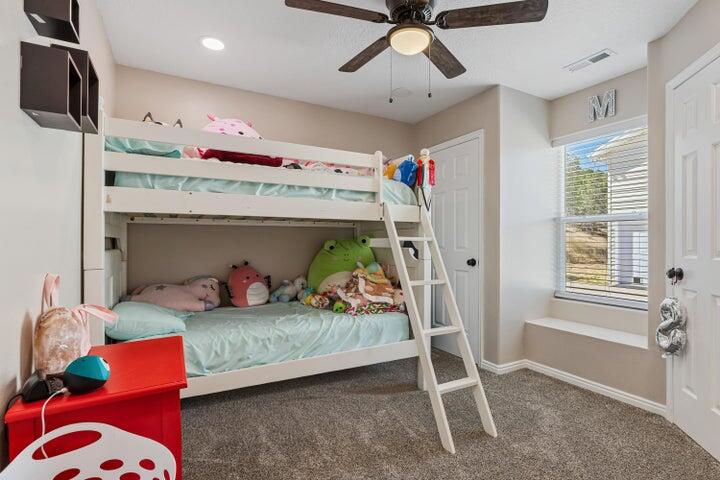 595 S 1200 E, Enterprise, photo 18 of 38