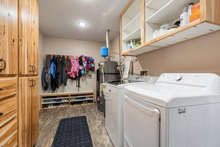 595 S 1200 E, Enterprise, photo 19 of 38