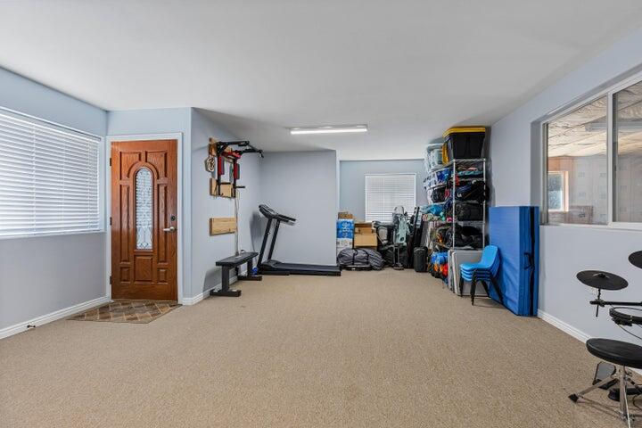 595 S 1200 E, Enterprise, photo 20 of 38