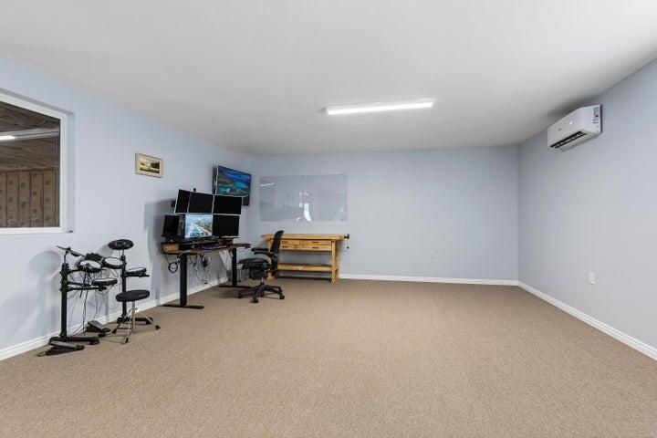 595 S 1200 E, Enterprise, photo 21 of 38