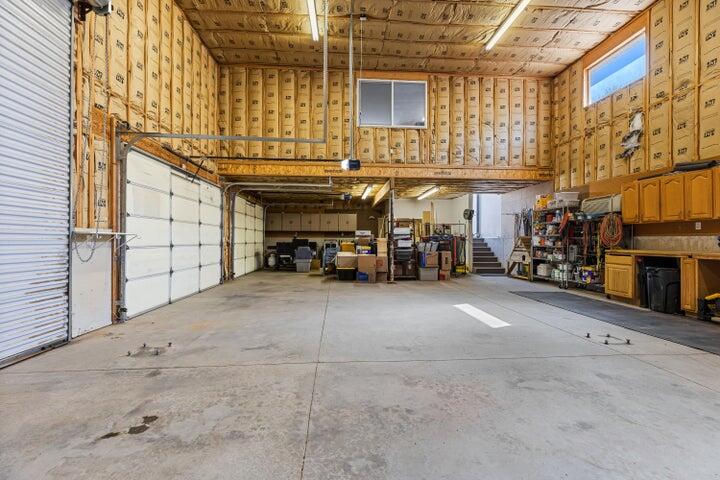 595 S 1200 E, Enterprise, photo 22 of 38