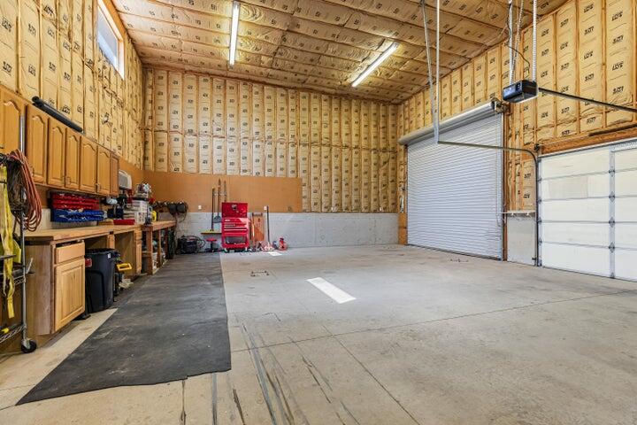 595 S 1200 E, Enterprise, photo 23 of 38