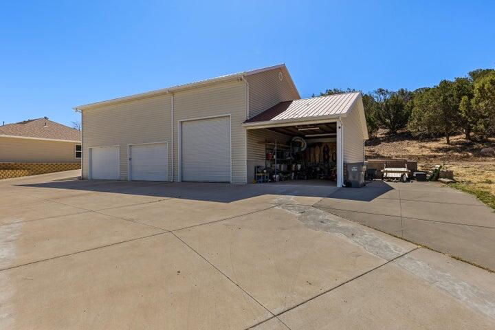 595 S 1200 E, Enterprise, photo 25 of 38