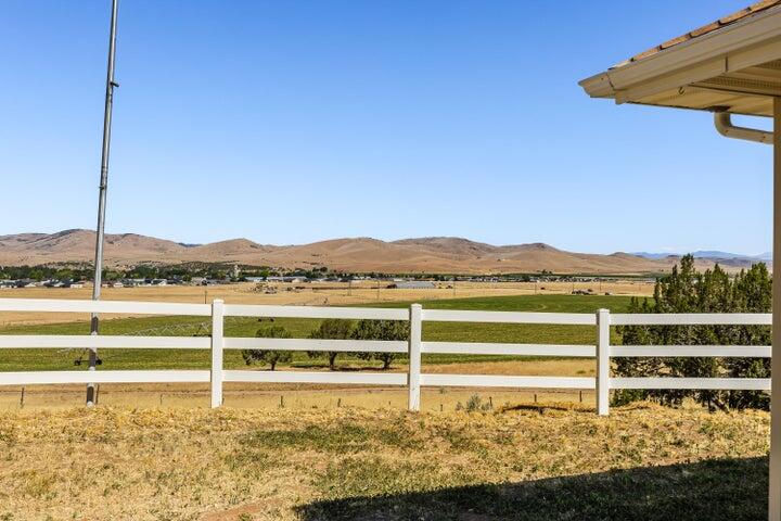 595 S 1200 E, Enterprise, photo 26 of 38
