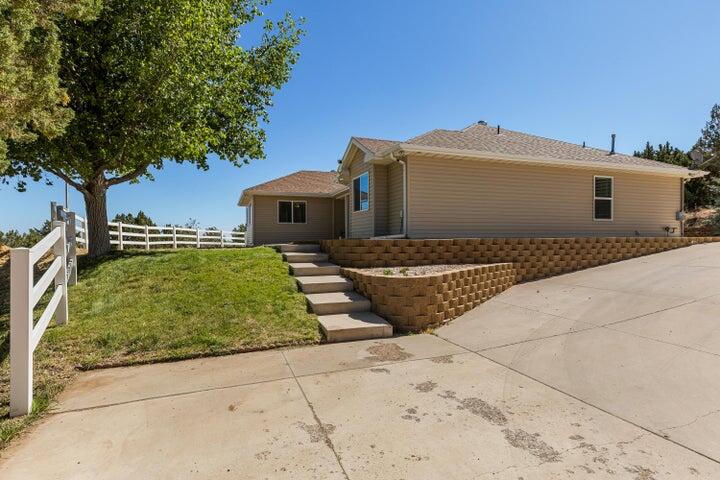 595 S 1200 E, Enterprise, photo 28 of 38