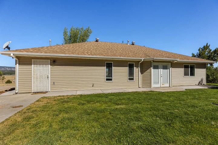595 S 1200 E, Enterprise, photo 29 of 38