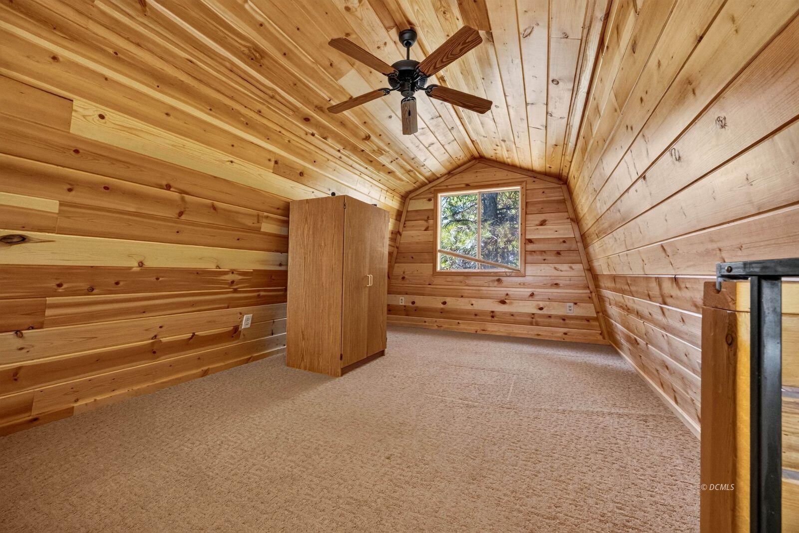 580 Arrowhead Trail, Duck Creek Village, photo 12 of 26